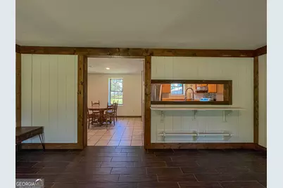 508 Denham Road, East Dublin, GA 31027 - Photo 9