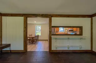 508 Denham Rd, East Dublin, GA 31027 - Photo 9