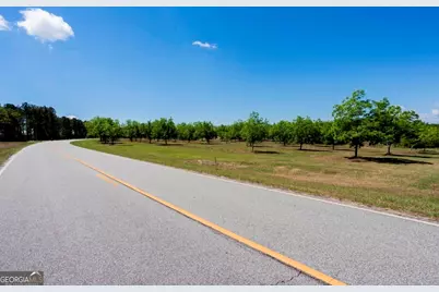 16505 Union Road, Metter, GA 30439 - Photo 39
