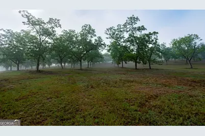 16505 Union Road, Metter, GA 30439 - Photo 33