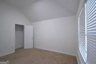 6397 E Meyer Dr, Morrow, GA 30260 - Photo 39