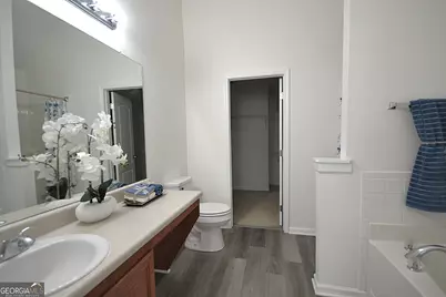 6397 E Meyer Drive, Morrow, GA 30260 - Photo 31