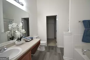 6397 E Meyer Dr, Morrow, GA 30260 - Photo 31