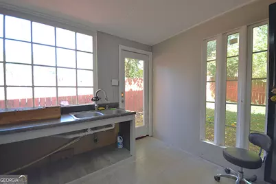 6397 E Meyer Drive, Morrow, GA 30260 - Photo 47