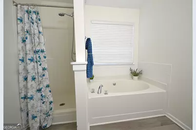 6397 E Meyer Drive, Morrow, GA 30260 - Photo 35