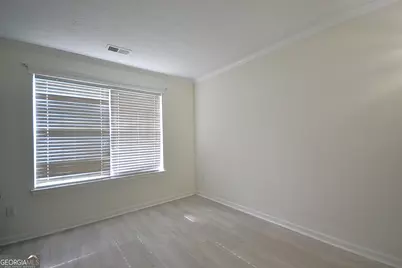 6397 E Meyer Drive, Morrow, GA 30260 - Photo 21