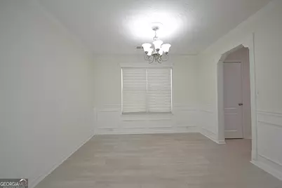 6397 E Meyer Drive, Morrow, GA 30260 - Photo 7