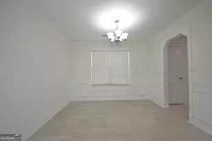 6397 E Meyer Dr, Morrow, GA 30260 - Photo 7