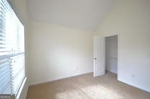 6397 E Meyer Dr, Morrow, GA 30260 - Photo 45