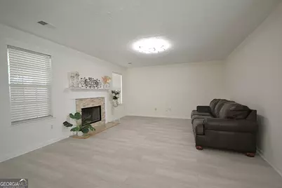 6397 E Meyer Drive, Morrow, GA 30260 - Photo 11
