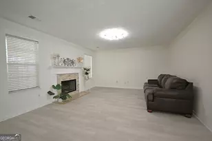6397 E Meyer Dr, Morrow, GA 30260 - Photo 11