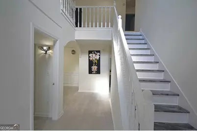 6397 E Meyer Drive, Morrow, GA 30260 - Photo 5