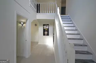 6397 E Meyer Dr, Morrow, GA 30260 - Photo 5