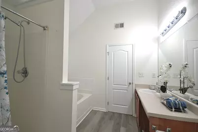 6397 E Meyer Drive, Morrow, GA 30260 - Photo 33
