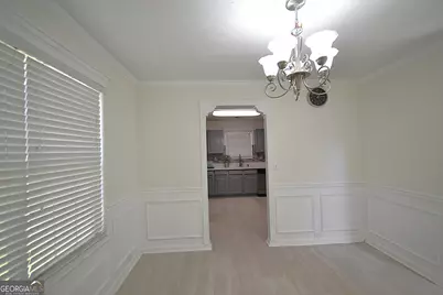 6397 E Meyer Drive, Morrow, GA 30260 - Photo 9