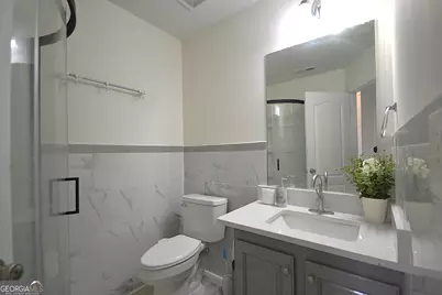 6397 E Meyer Drive, Morrow, GA 30260 - Photo 23
