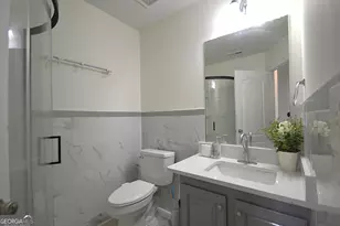 6397 E Meyer Dr, Morrow, GA 30260 - Photo 23
