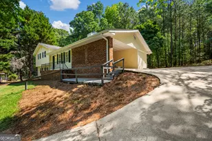 134 N Lake Dr, Lagrange, GA 30240 - Photo 1
