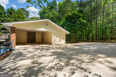 134 N Lake Drive, Lagrange, GA 30240 - Photo 23