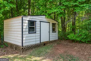 134 N Lake Dr, Lagrange, GA 30240 - Photo 23
