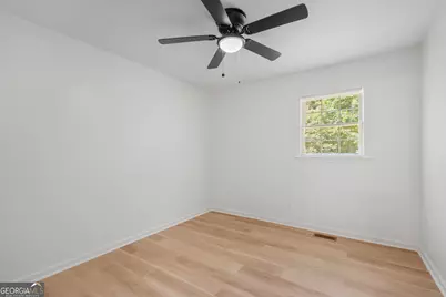 134 N Lake Drive, Lagrange, GA 30240 - Photo 13