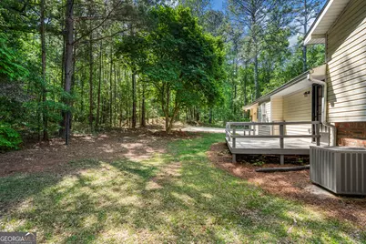 134 N Lake Drive, Lagrange, GA 30240 - Photo 25