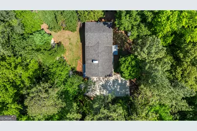 134 N Lake Drive, Lagrange, GA 30240 - Photo 27