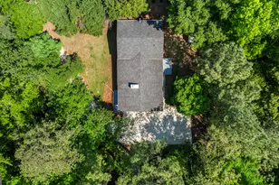 134 N Lake Dr, Lagrange, GA 30240 - Photo 27