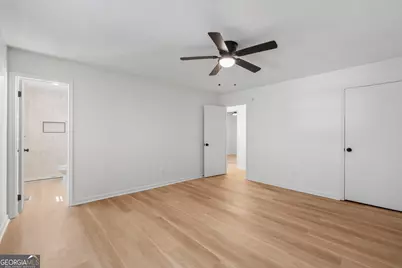 134 N Lake Drive, Lagrange, GA 30240 - Photo 17