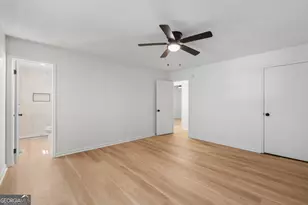 134 N Lake Dr, Lagrange, GA 30240 - Photo 17