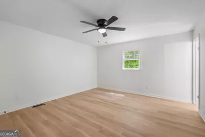 134 N Lake Drive, Lagrange, GA 30240 - Photo 15