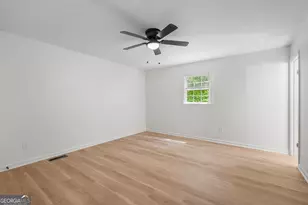 134 N Lake Dr, Lagrange, GA 30240 - Photo 15