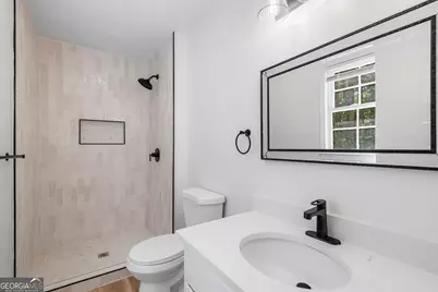 134 N Lake Drive, Lagrange, GA 30240 - Photo 17