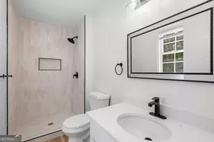 134 N Lake Dr, Lagrange, GA 30240 - Photo 17