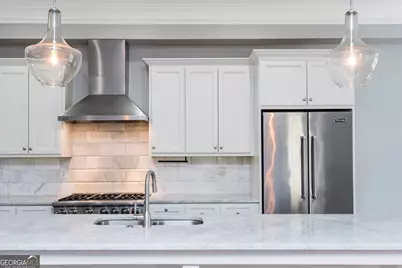 3002 Lenox Road NE #400, Atlanta, GA 30324 - Photo 5