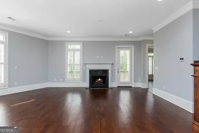 3002 Lenox Road NE #400, Atlanta, GA 30324 - Photo 13