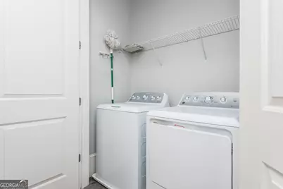 3002 Lenox Road NE #400, Atlanta, GA 30324 - Photo 15