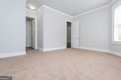 3002 Lenox Road NE #400, Atlanta, GA 30324 - Photo 25