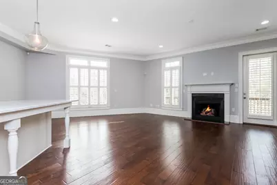 3002 Lenox Road NE #400, Atlanta, GA 30324 - Photo 3