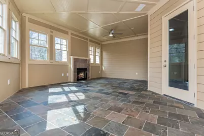 3002 Lenox Road NE #400, Atlanta, GA 30324 - Photo 37