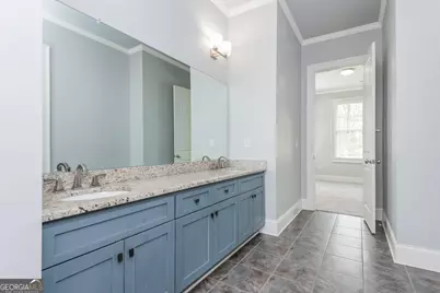 3002 Lenox Road NE #400, Atlanta, GA 30324 - Photo 35