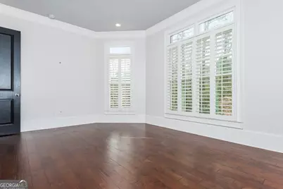 3002 Lenox Road NE #400, Atlanta, GA 30324 - Photo 17