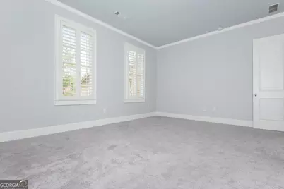 3002 Lenox Road NE #400, Atlanta, GA 30324 - Photo 31