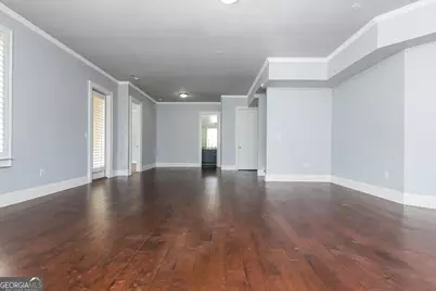 3002 Lenox Road NE #400, Atlanta, GA 30324 - Photo 23