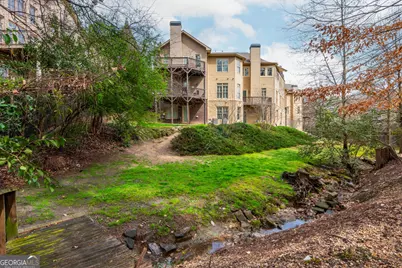 3002 Lenox Road NE #400, Atlanta, GA 30324 - Photo 43