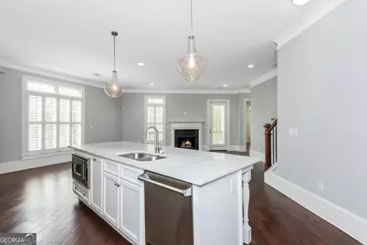 3002 Lenox Road NE #400, Atlanta, GA 30324 - Photo 11