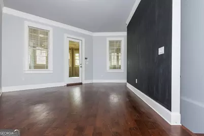 3002 Lenox Road NE #400, Atlanta, GA 30324 - Photo 29