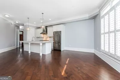 3002 Lenox Road NE #400, Atlanta, GA 30324 - Photo 7