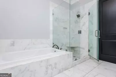 3002 Lenox Road NE #400, Atlanta, GA 30324 - Photo 19