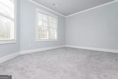 3002 Lenox Road NE #400, Atlanta, GA 30324 - Photo 33